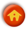 Главная