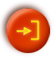 Вход